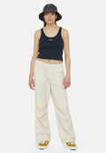 Dickies FISHERSVILLE PANT