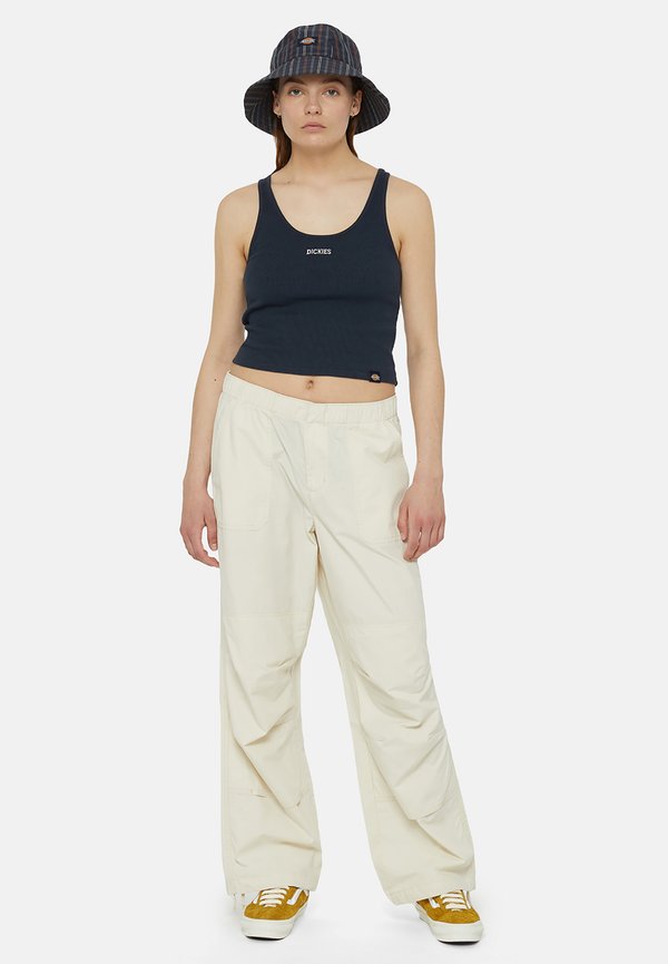Dickies FISHERSVILLE PANT