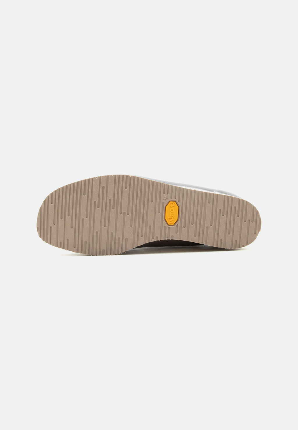 Clarks Originals WALLABEE