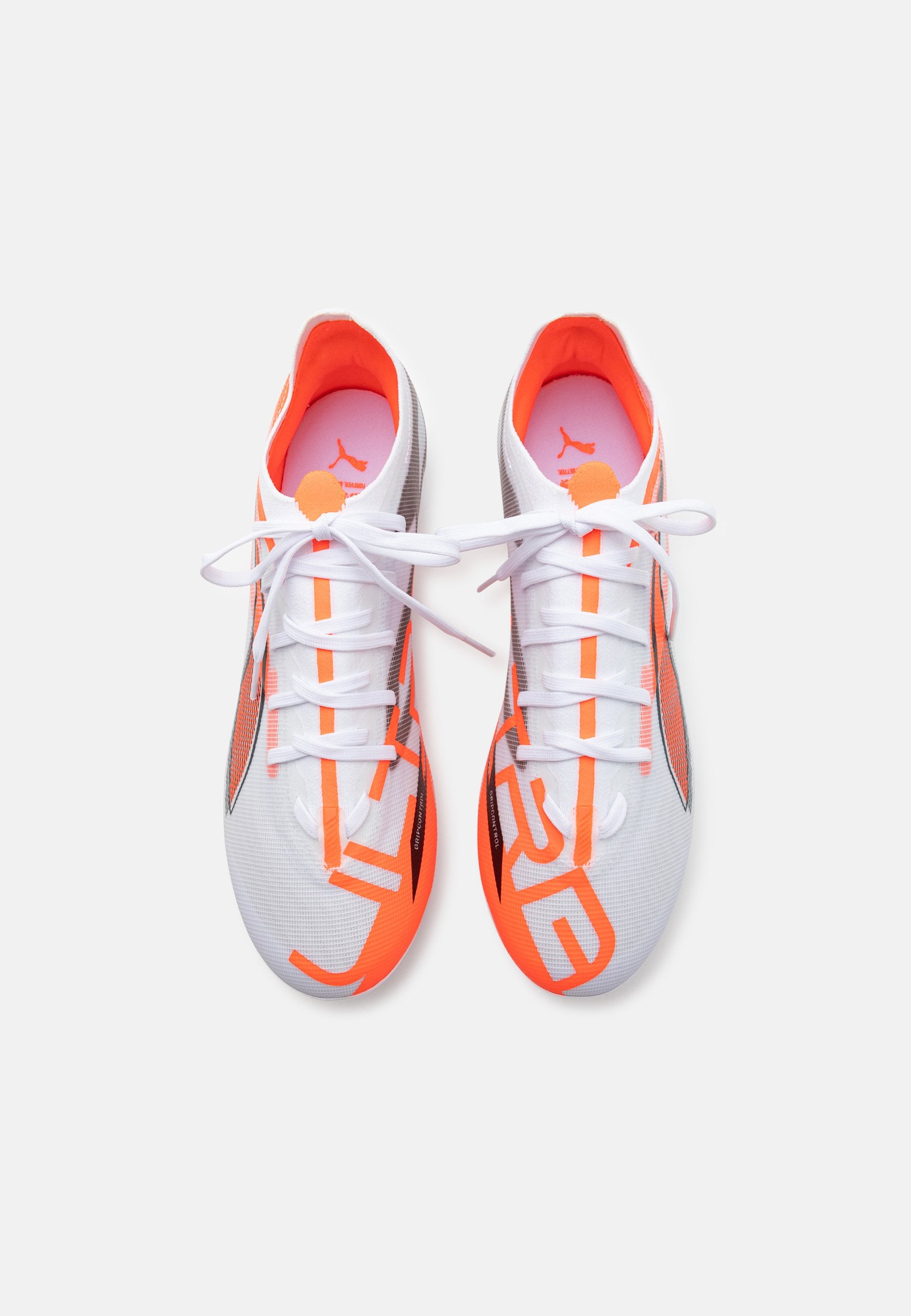 Puma ULTRA 5 MATCH