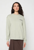 AllSaints SOLEIL ETTA