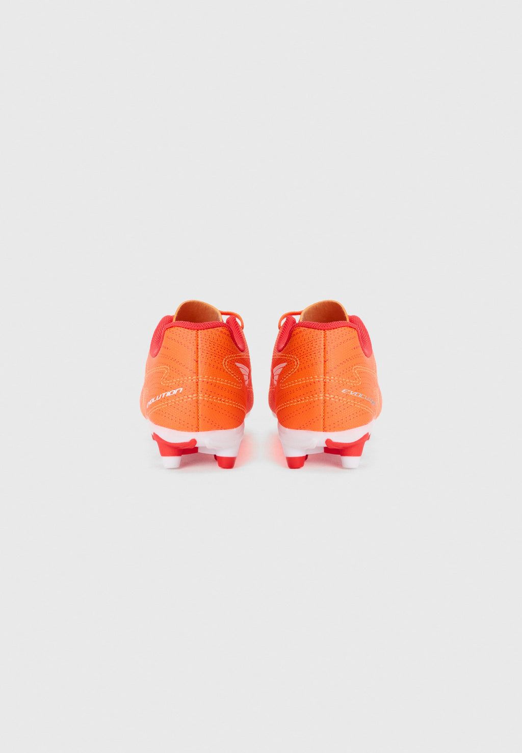Joma EVOLUTION UNISEX