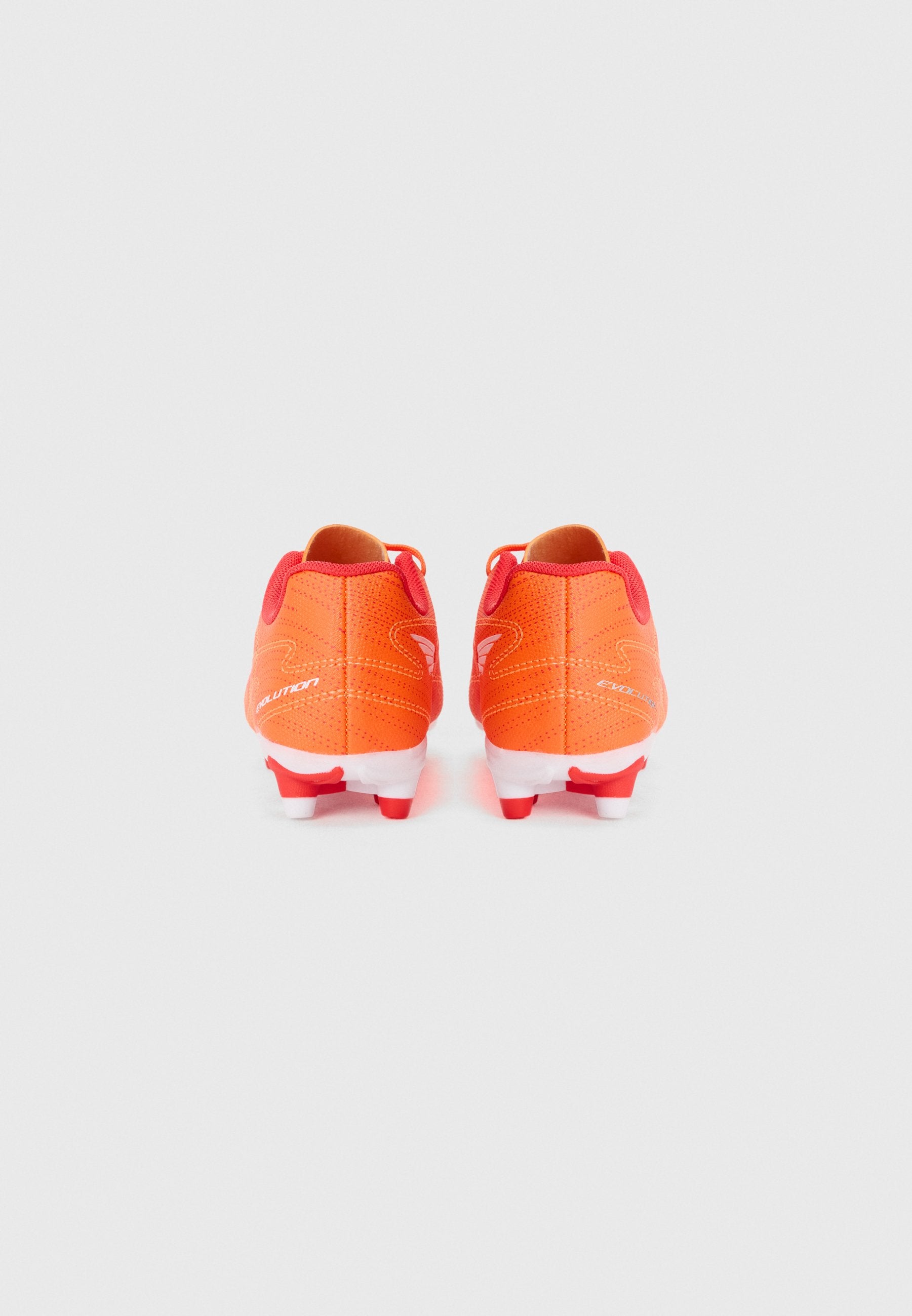 Joma EVOLUTION UNISEX
