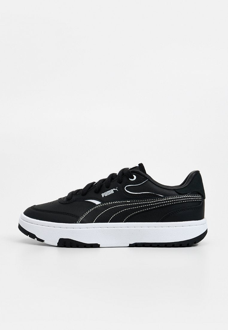 Puma CALI SYLVA