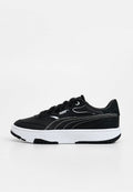 Puma CALI SYLVA