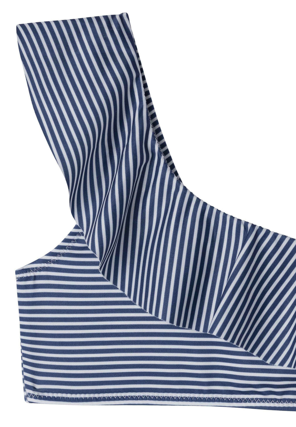Pepe Jeans STRIPES SET