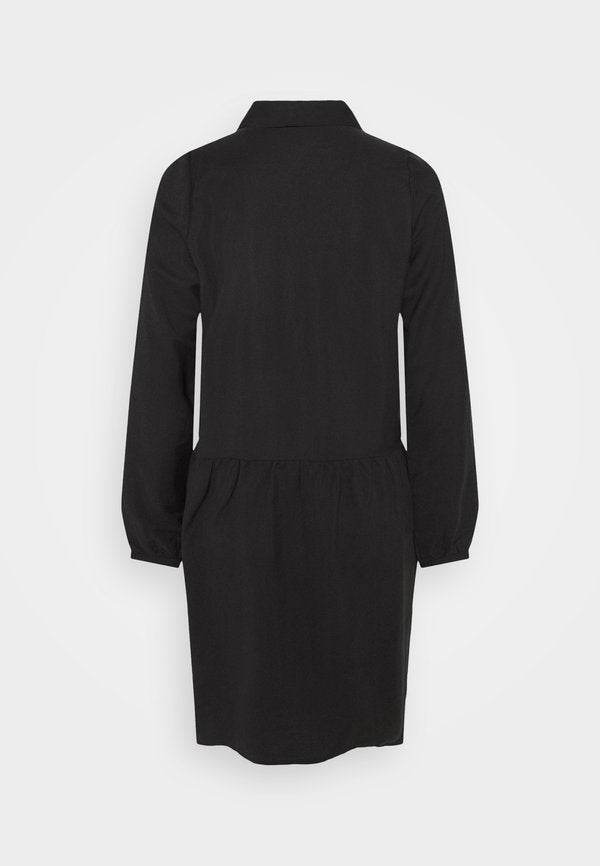 Vero Moda VMFAY TUNIC DRESS