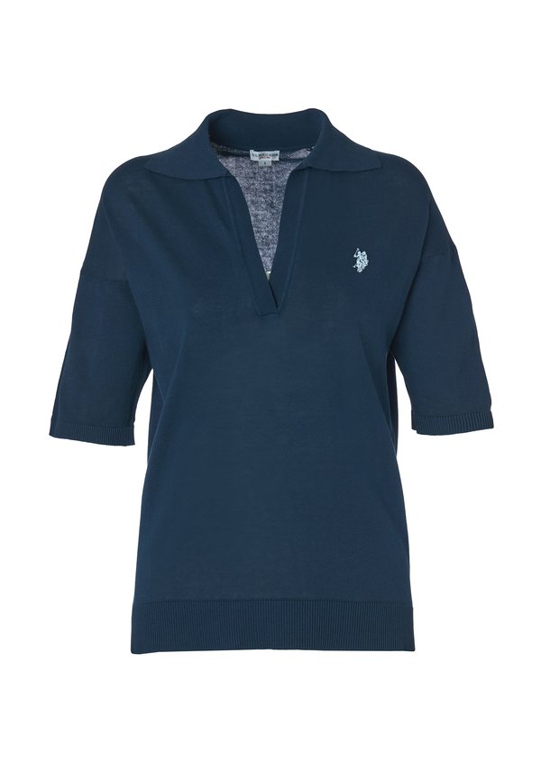 U.S. Polo Assn. IN CREPE PREMIUM QUALITY