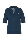 U.S. Polo Assn. IN CREPE PREMIUM QUALITY