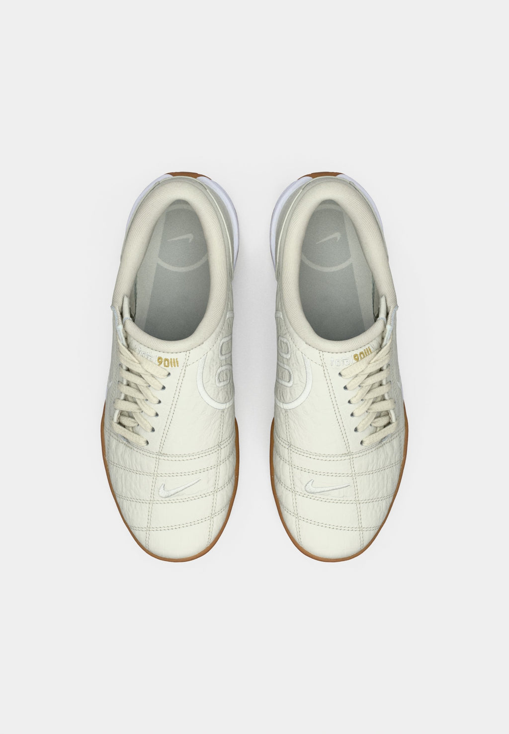 Nike Sportswear T90 SE CROC