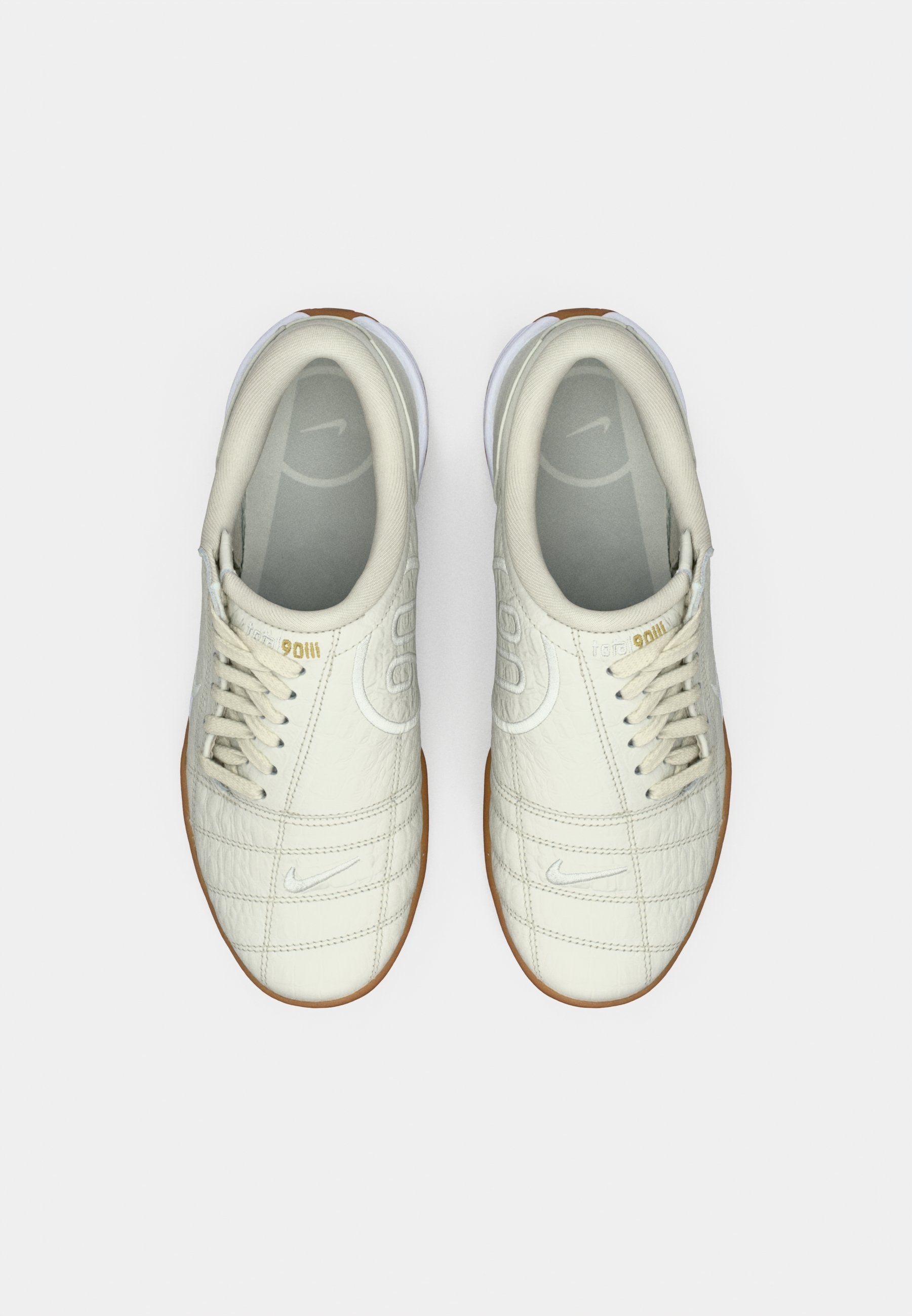 Nike Sportswear T90 SE CROC