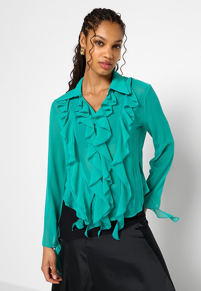 Versace Jeans Couture