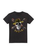 ONE PIECE JOLLY ROGER Media 1