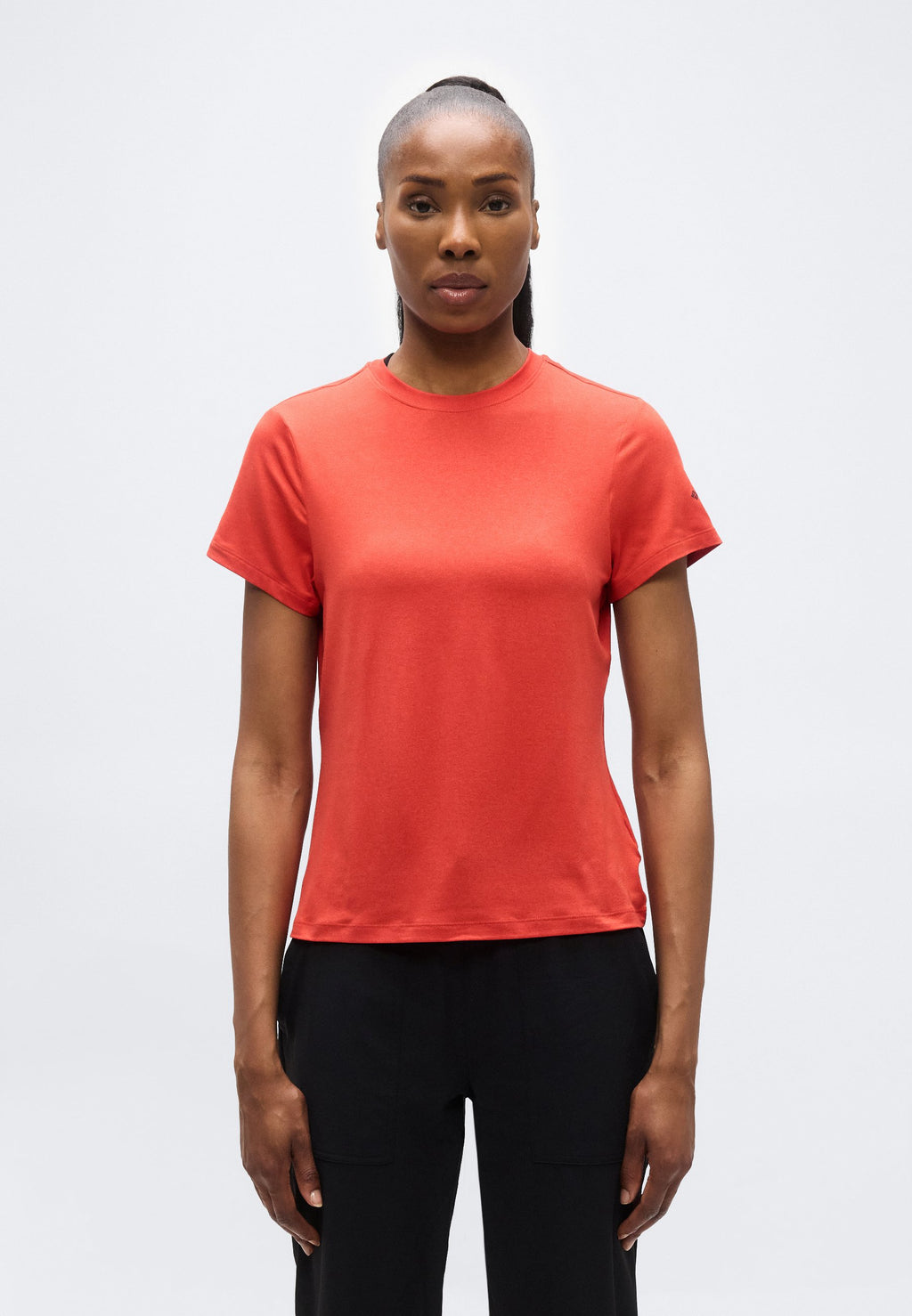 Columbia PARSONS POINT™ BACK GRAPHIC TEE