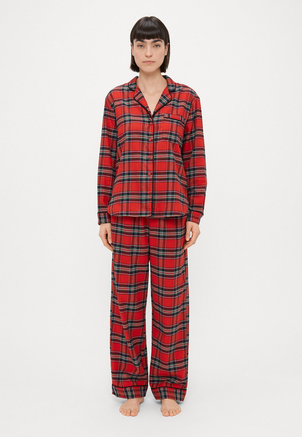 GAP PJ