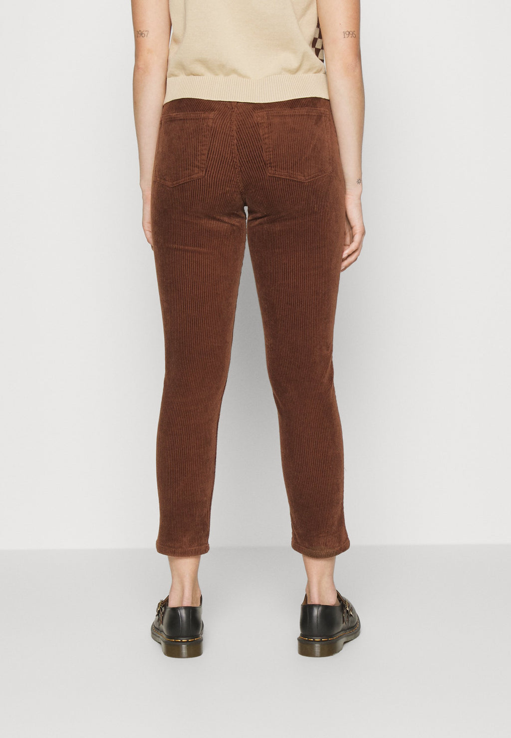 Monki