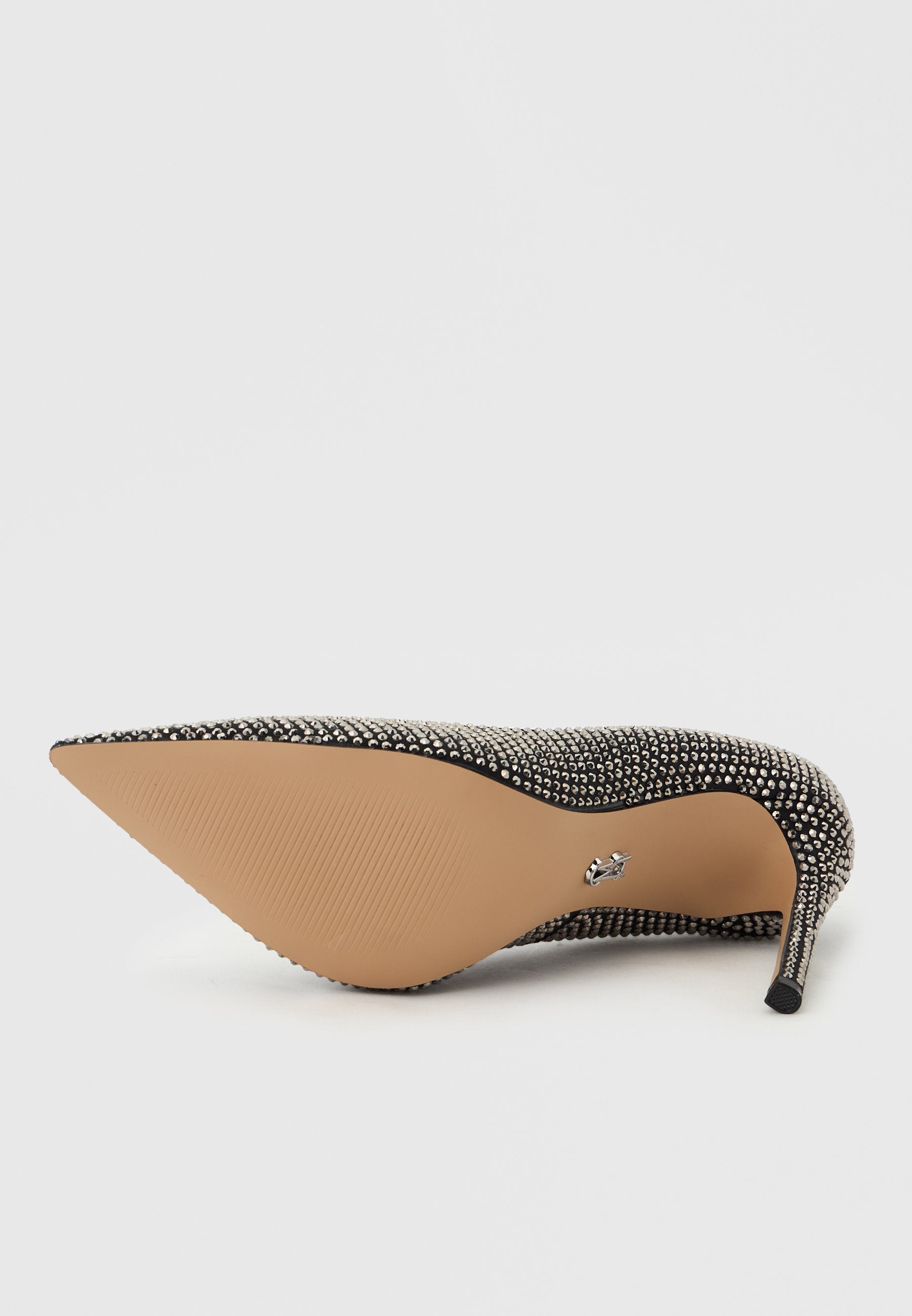 Steve Madden THRIVE