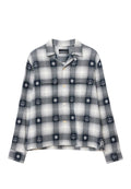 AllSaints CASTOR