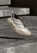 adidas Performance ADIZERO EVO SL ATR M - Trainers - putty mauve/off white/warm sandstone