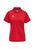 Hummel HMLCORE XK FUNCTIONAL