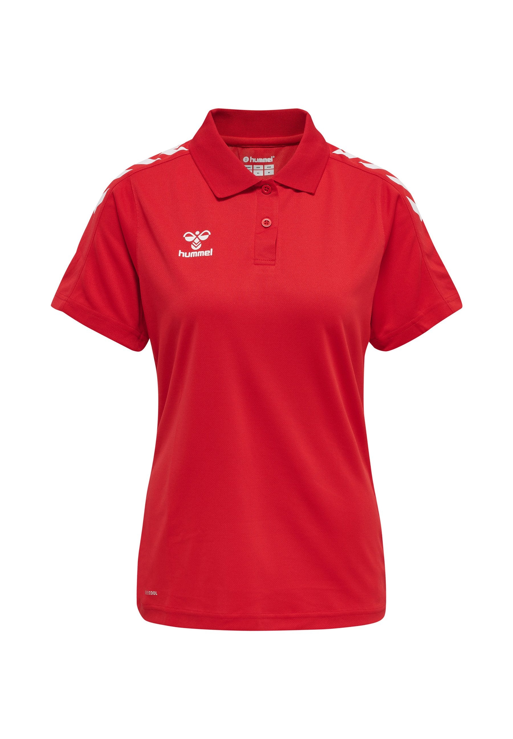 Hummel HMLCORE XK FUNCTIONAL