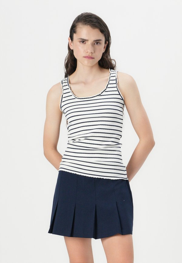 Vero Moda VMSEA SINGLET