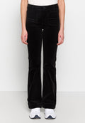 Wrangler FLARE FIT