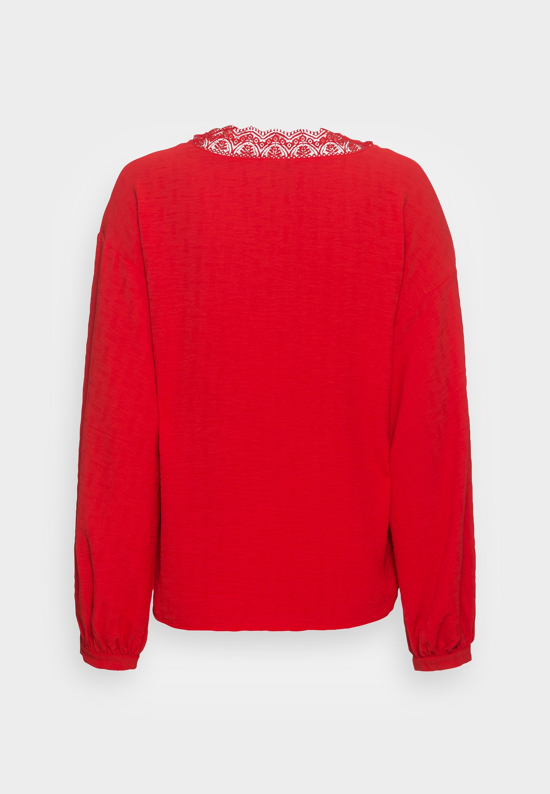 Vero Moda Tall VMLYRA V NECK