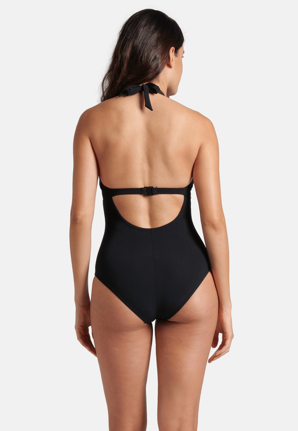 Arena SHAPEWEAR ALESSIA B-CUP