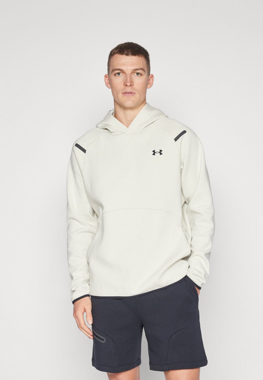 Under Armour UNSTOPPABLE FLEECE