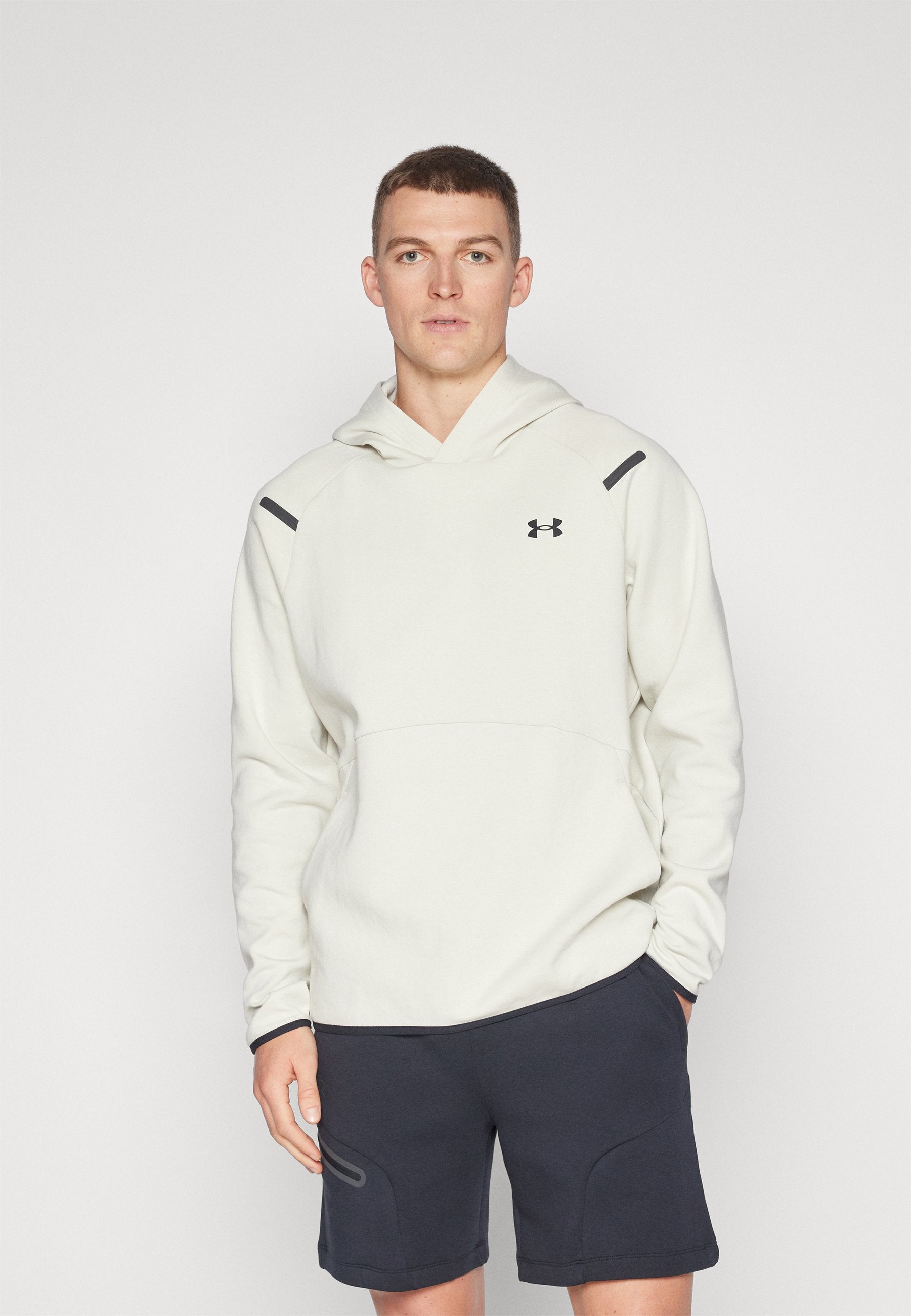 Under Armour UNSTOPPABLE FLEECE