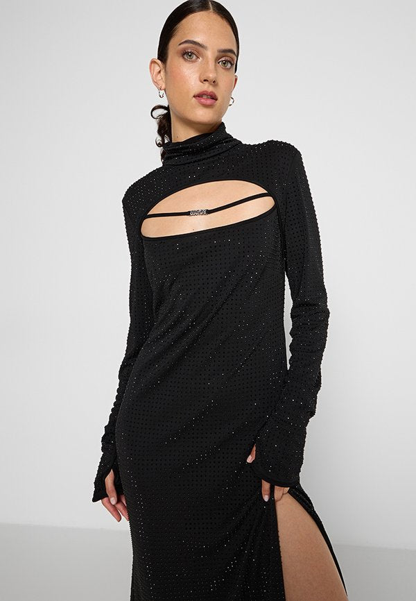 Versace Jeans Couture PLAQUET