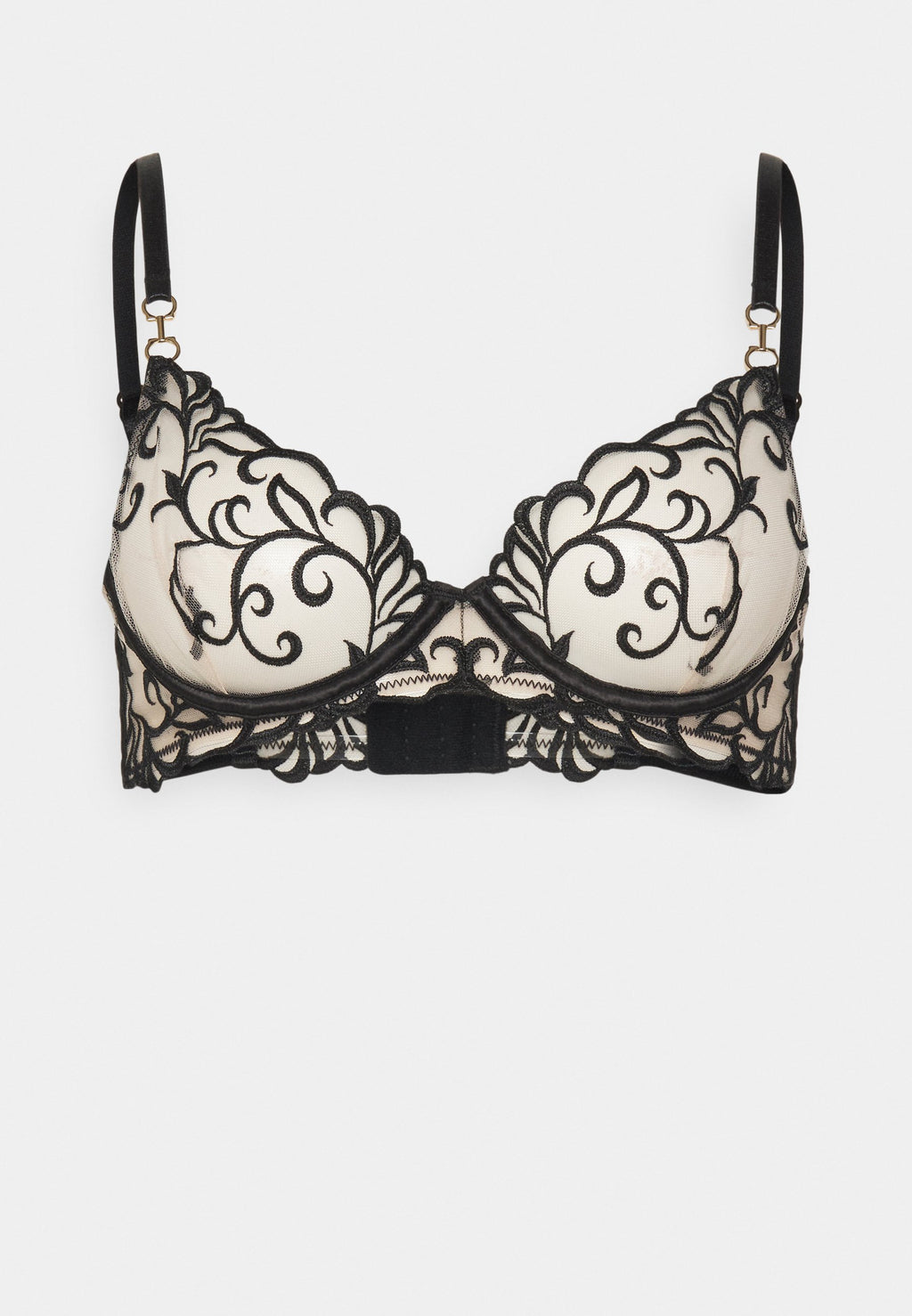 Bluebella HARRIET WIRED BRA