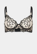 Bluebella HARRIET WIRED BRA