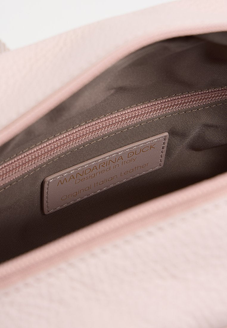 Mandarina Duck MELLOW