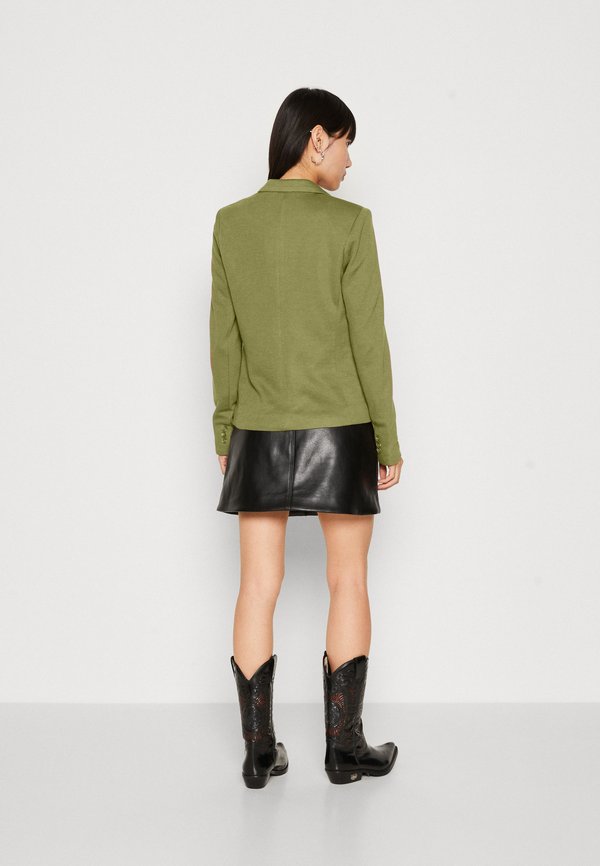 Vero Moda VMSUMIJULIA CLASSIC
