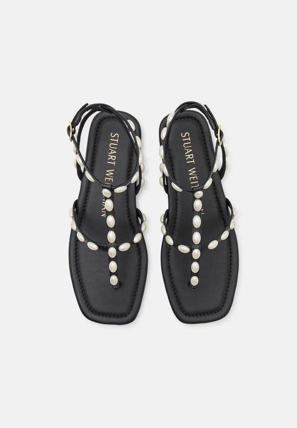Stuart Weitzman FLAT