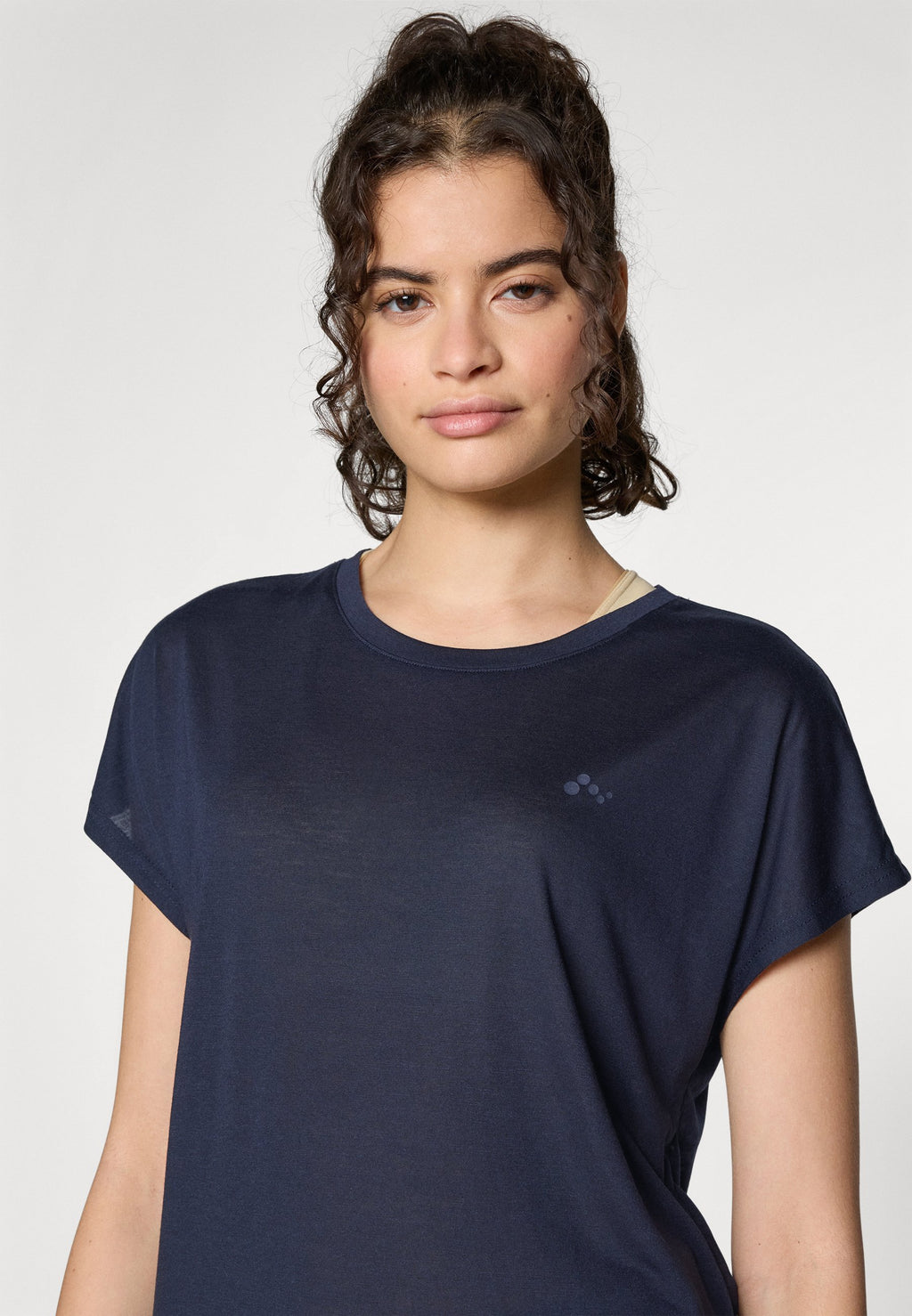 ONLY Play ONPAUB-SAGE ON BAT TEE