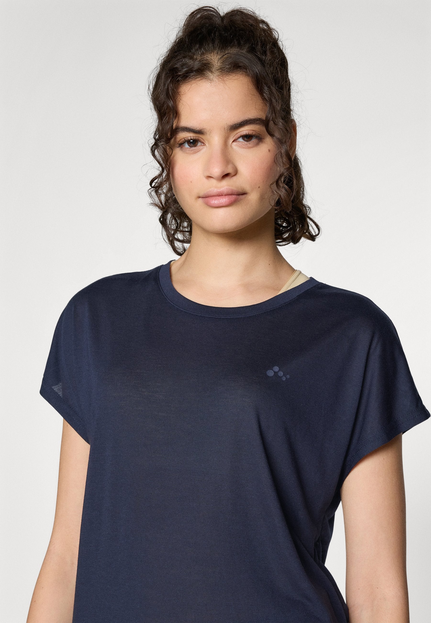 ONLY Play ONPAUB-SAGE ON BAT TEE