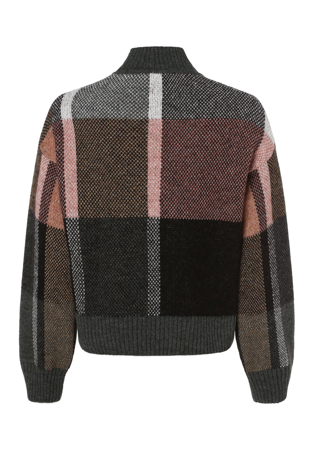 s.Oliver Strickpullover Media 2