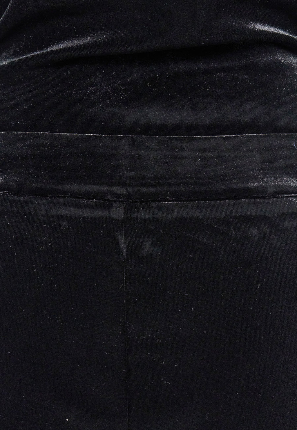 Armani Exchange Jogginghose Media 6