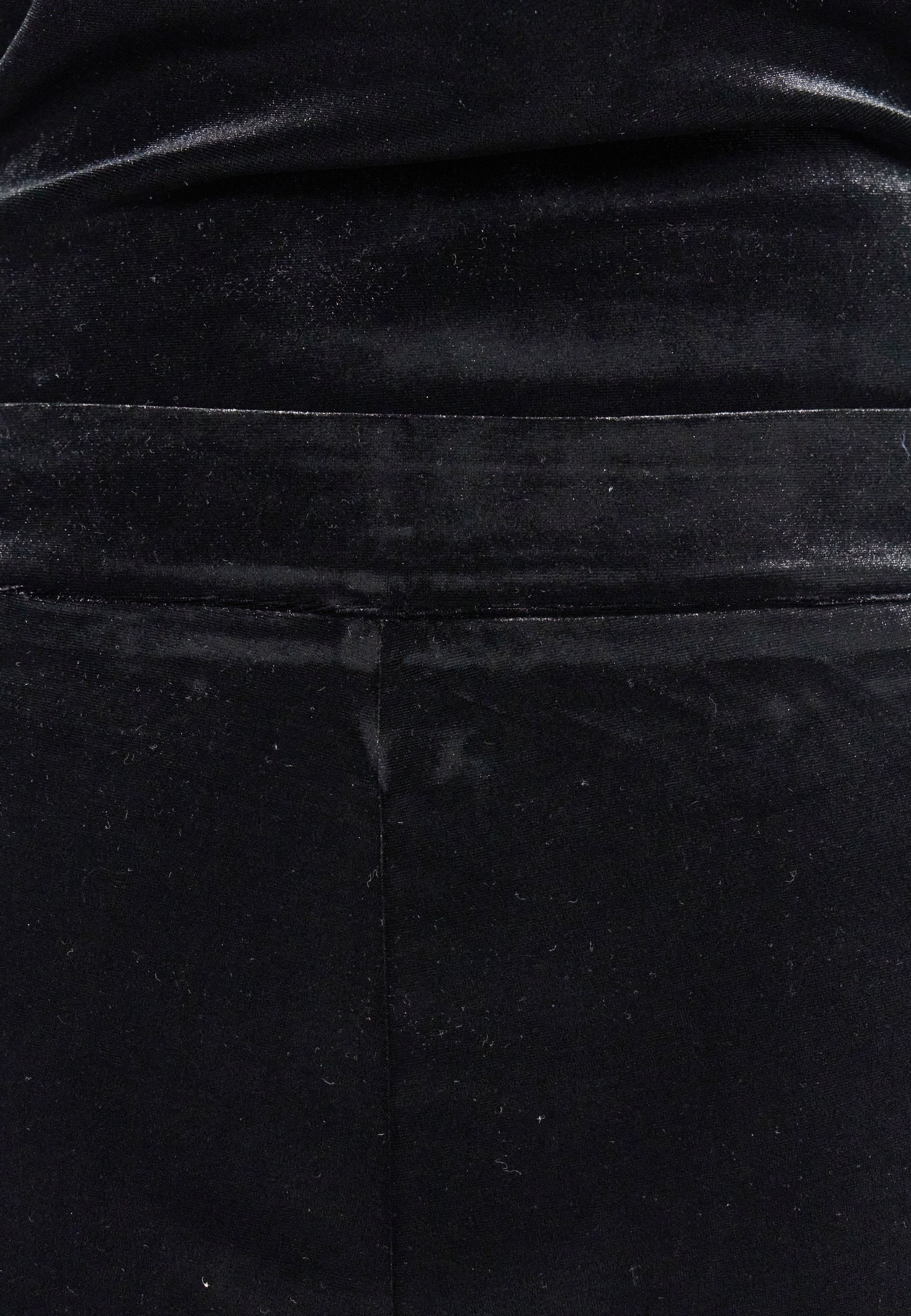 Armani Exchange Jogginghose Media 6