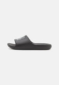 Armani Exchange Badesandale Media 1