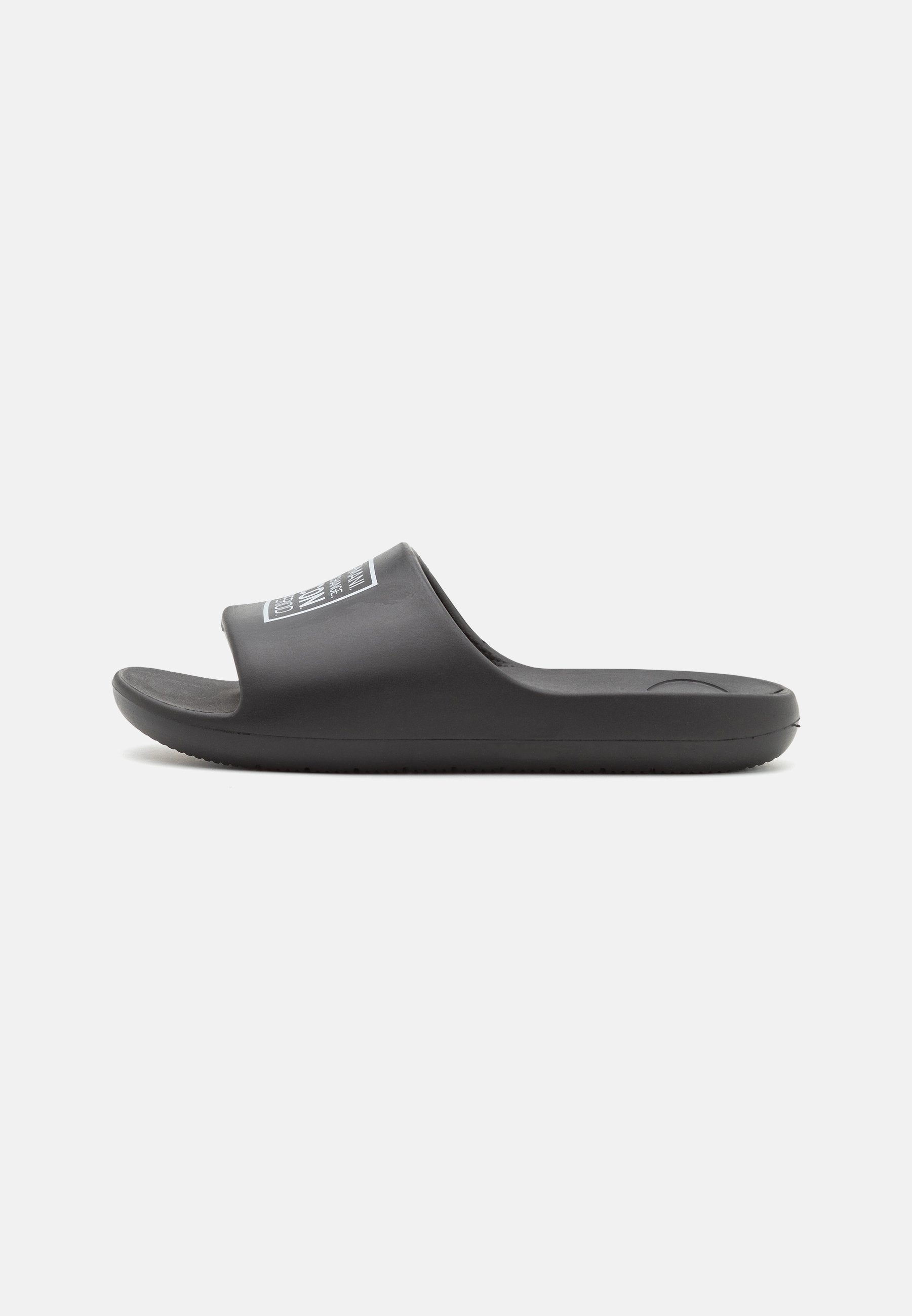 Armani Exchange Badesandale Media 1