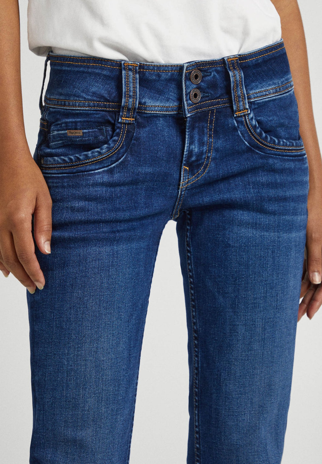 Pepe Jeans GEN