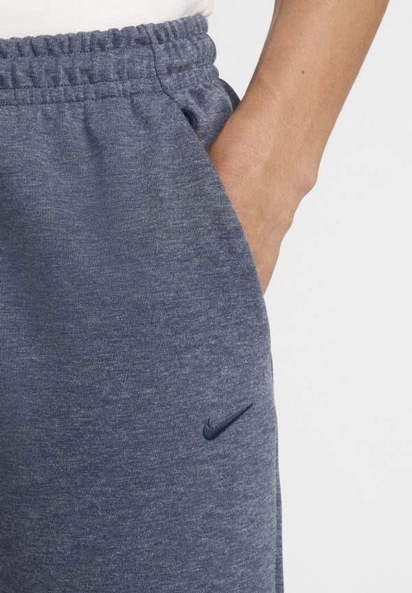 Nike Performance PRIMARY JOGGER PANT