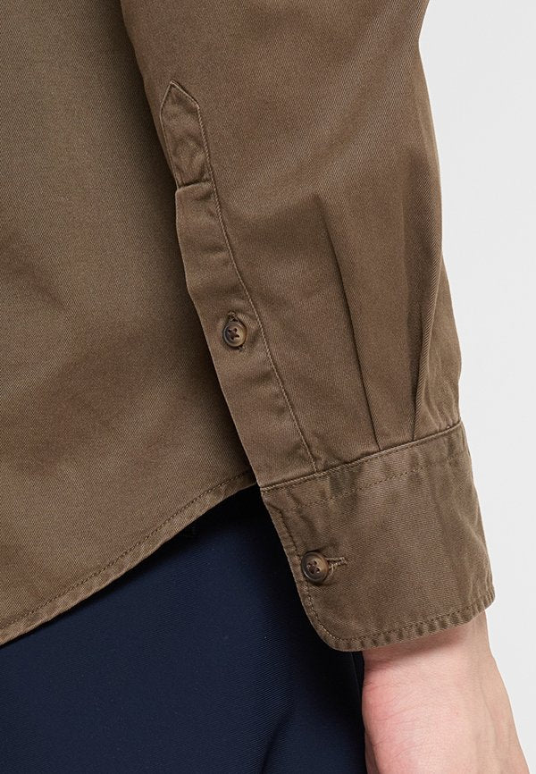 North Sails REGULAR FIT