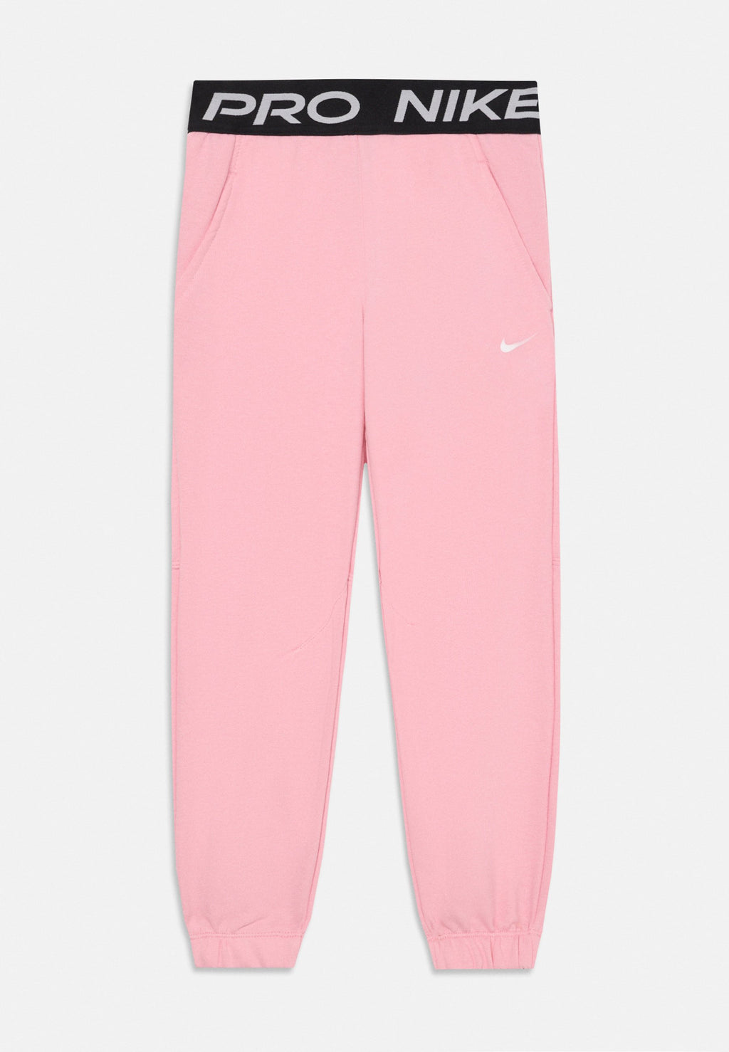 Nike Performance UNISEX
