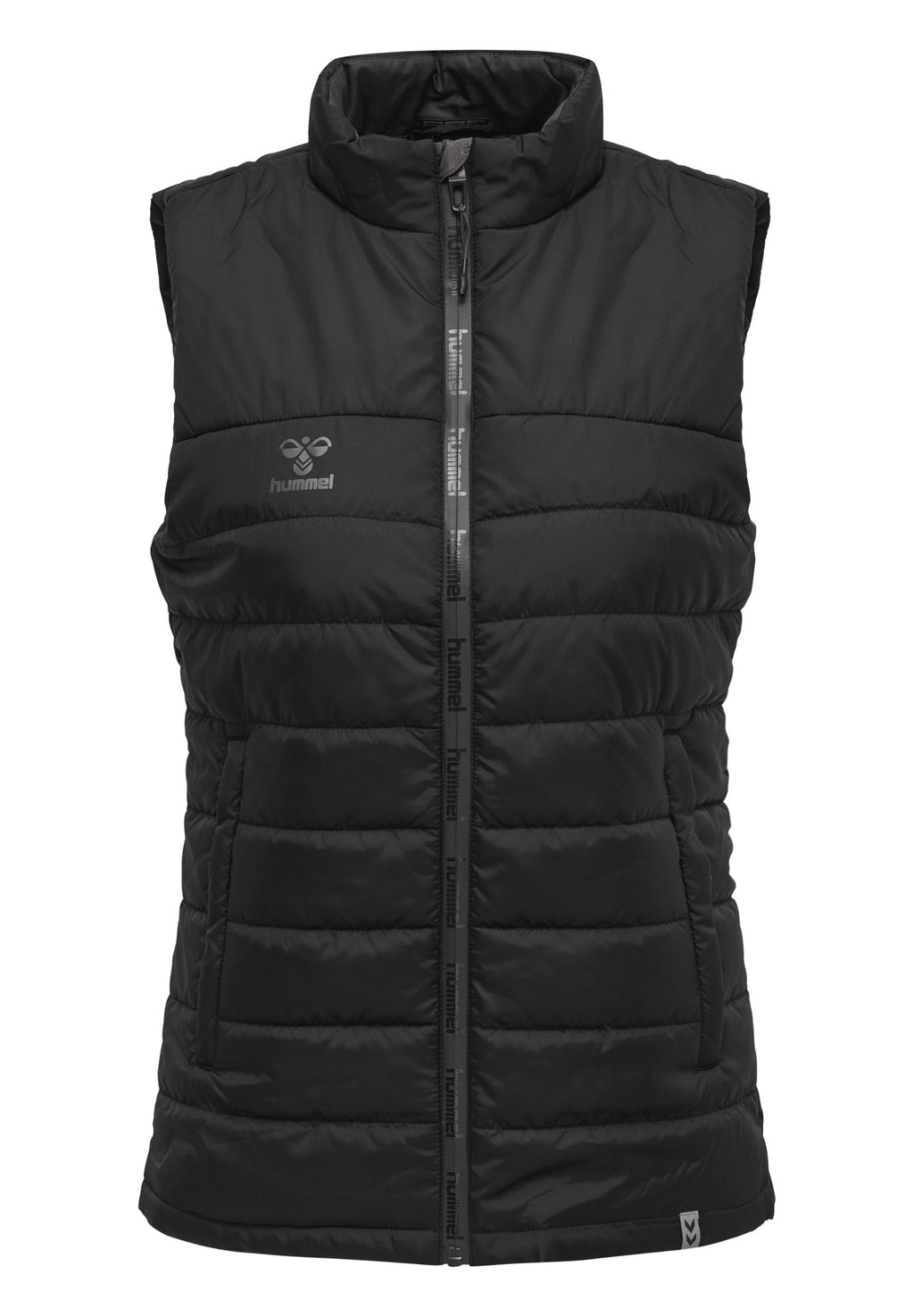 Hummel HMLNORTH