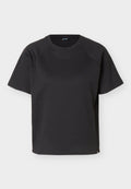 ODLO CREW NECK CUBIC